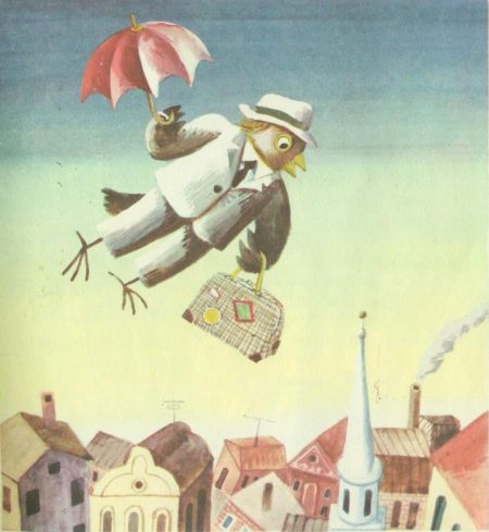 Данка и Янка в сказке i_011.jpg
