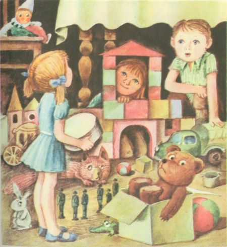 Данка и Янка в сказке i_017.jpg
