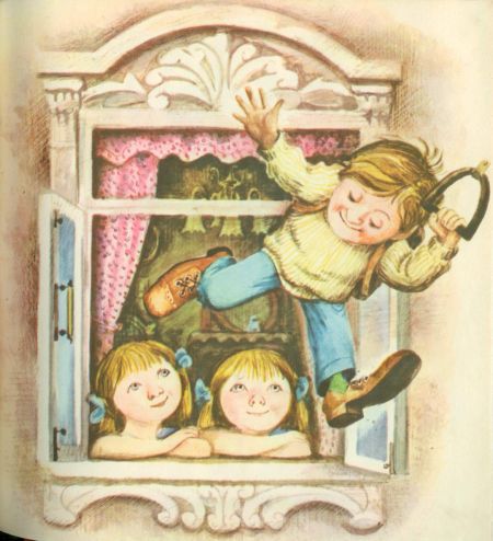 Данка и Янка в сказке i_020.jpg