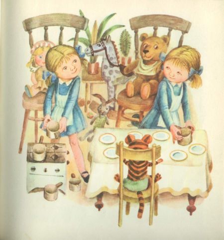 Данка и Янка в сказке i_021.jpg