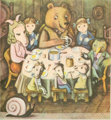 Данка и Янка в сказке i_022.jpg