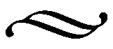 Истины бытия и познания i_001.png
