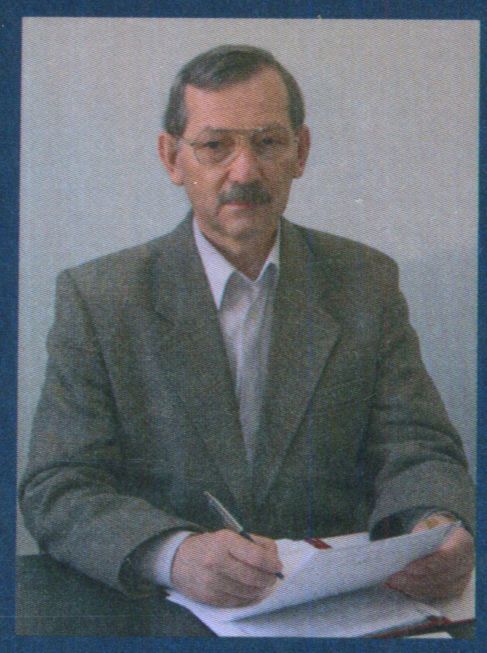 Истины бытия и познания i_013.jpg