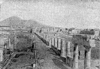 Спартак _49.jpg