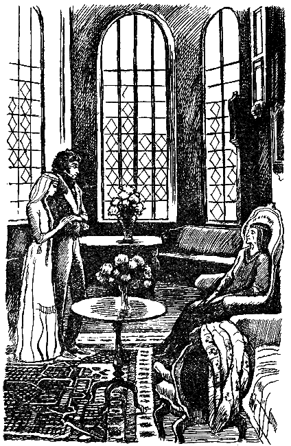 Дальние снега i_010.png