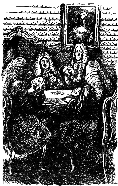 Дальние снега i_001.png