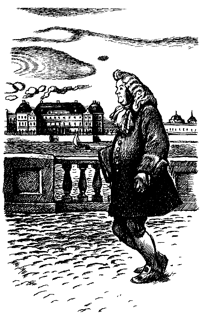 Дальние снега i_003.png