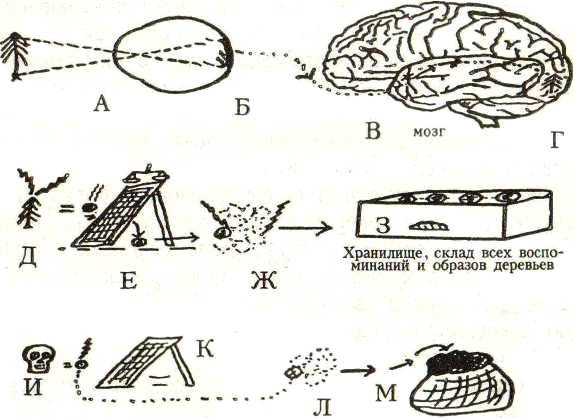 Магия чудес _1.jpg