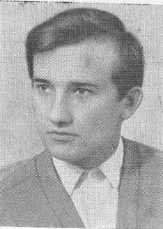 Я иду ! i_001.jpg