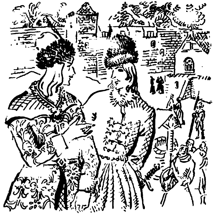 Братья Ждер i_005.png