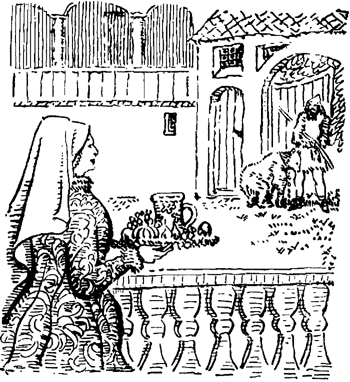 Братья Ждер i_022.png