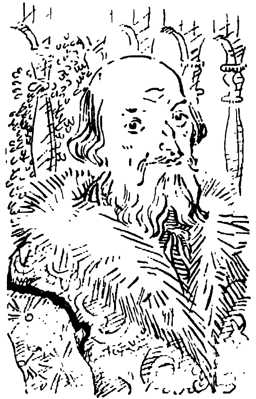 Братья Ждер i_023.png