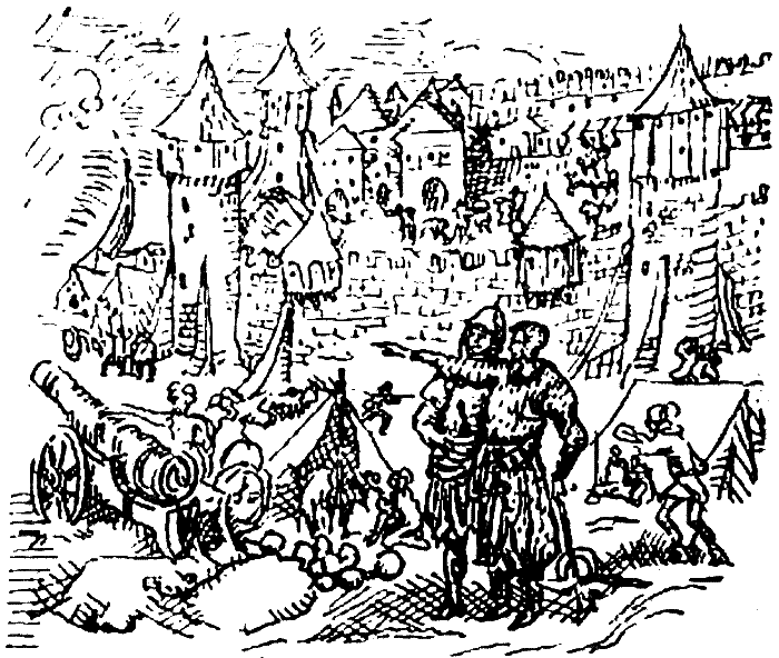Братья Ждер i_025.png