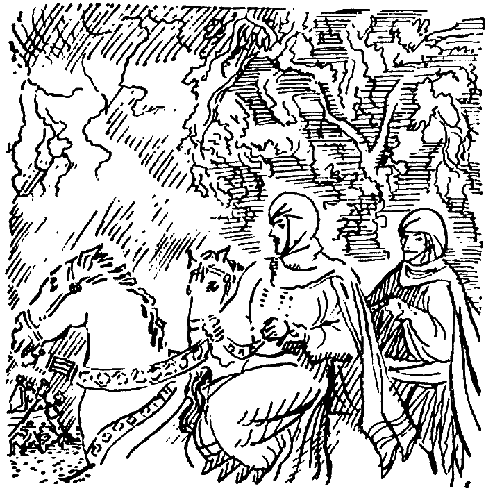 Братья Ждер i_026.png
