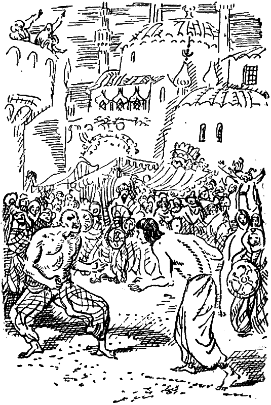 Братья Ждер i_027.png