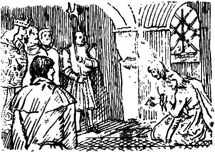 Братья Ждер i_028.png