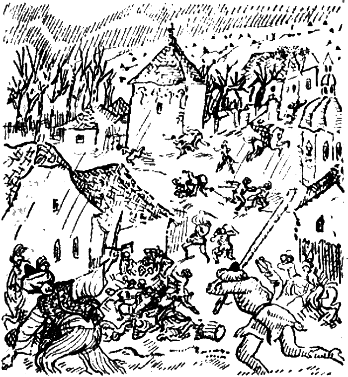 Братья Ждер i_029.png