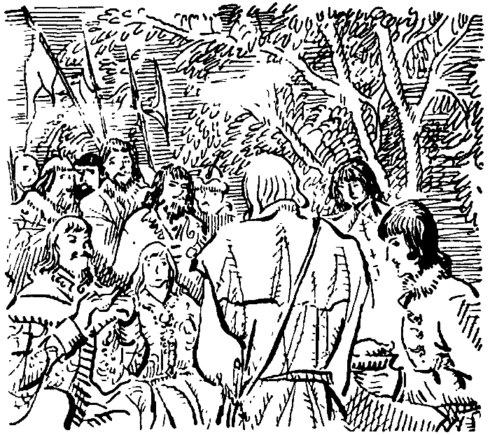 Братья Ждер i_006.png