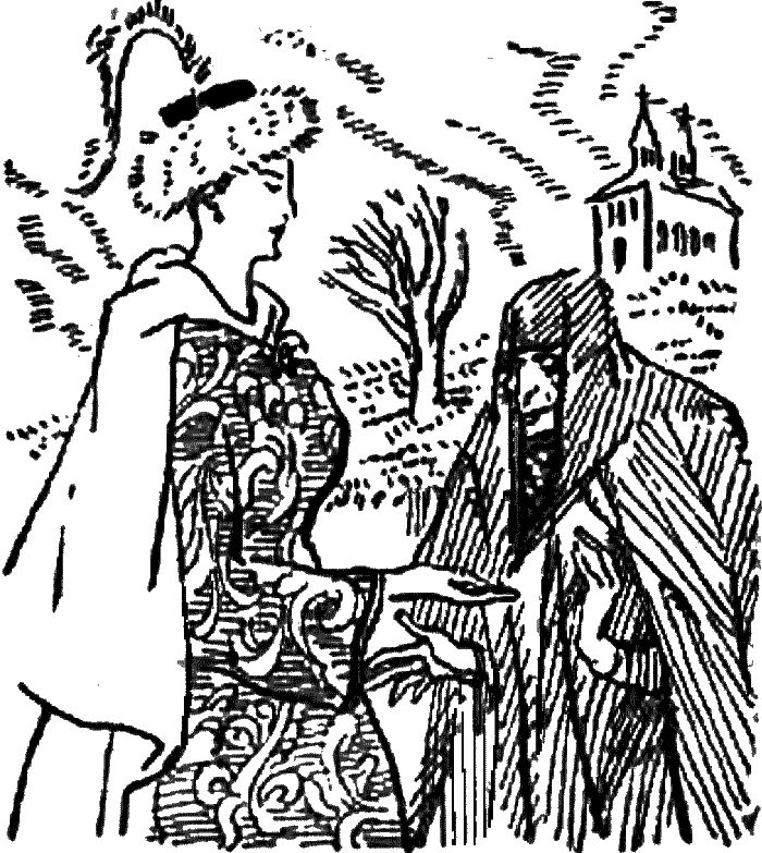 Братья Ждер i_007.png