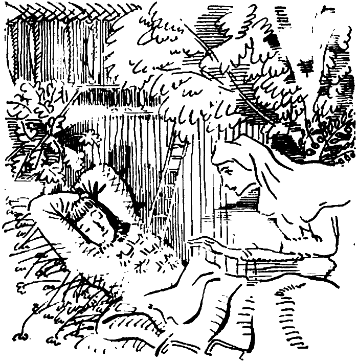 Братья Ждер i_008.png