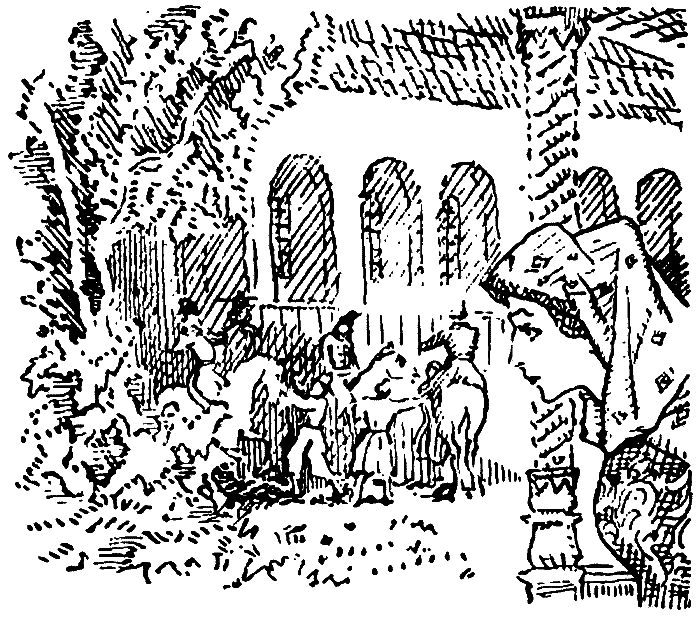 Братья Ждер i_009.png