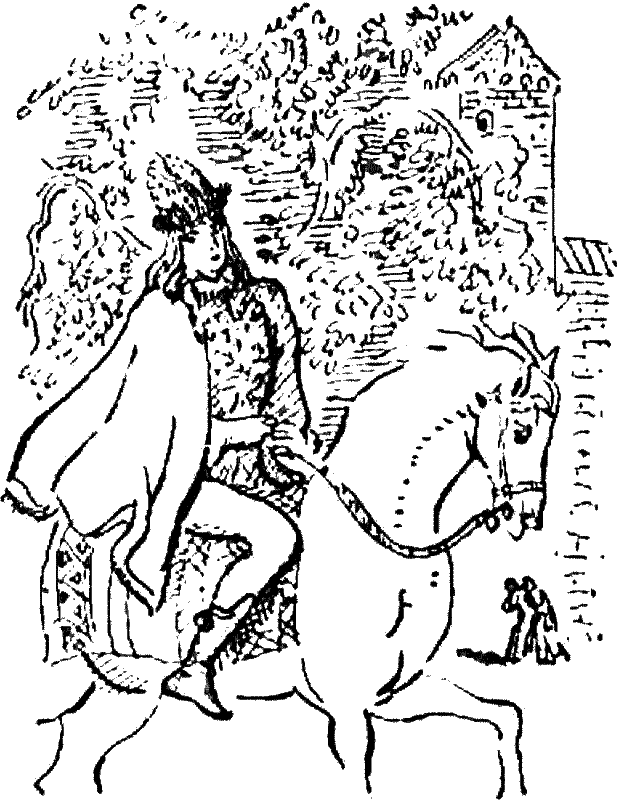 Братья Ждер i_004.png