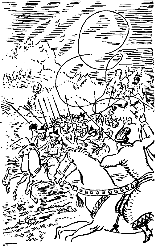 Братья Ждер i_010.png