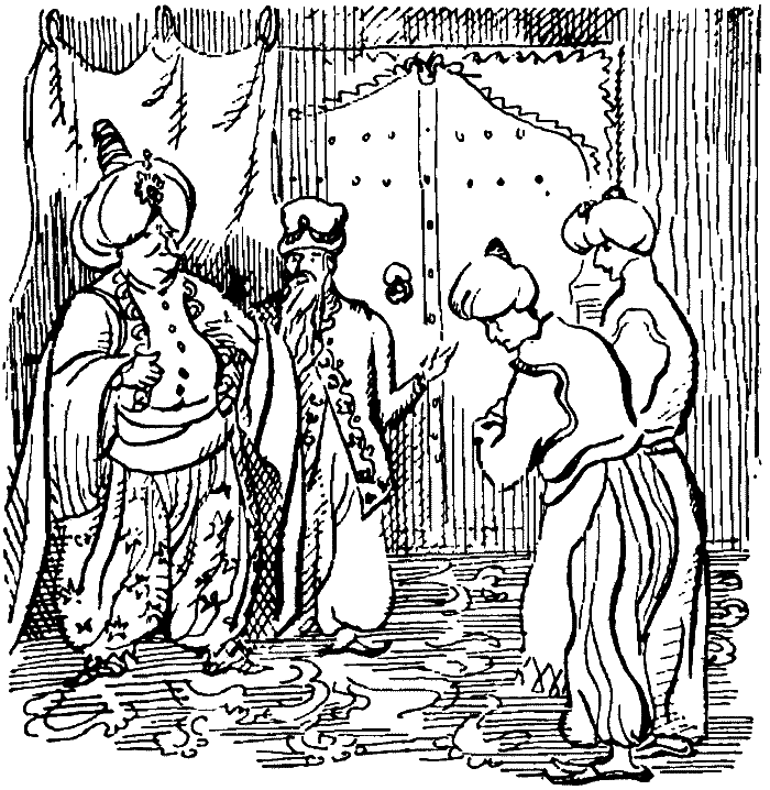 Братья Ждер i_012.png