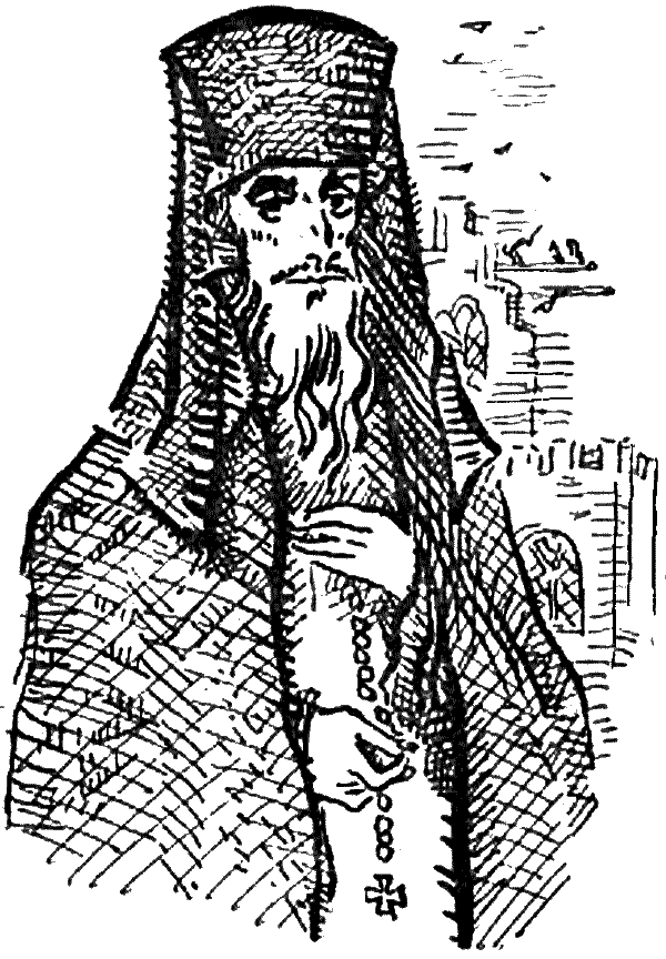Братья Ждер i_014.png