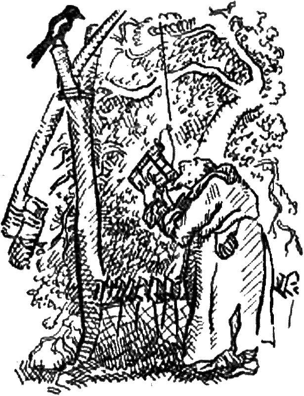 Братья Ждер i_015.png