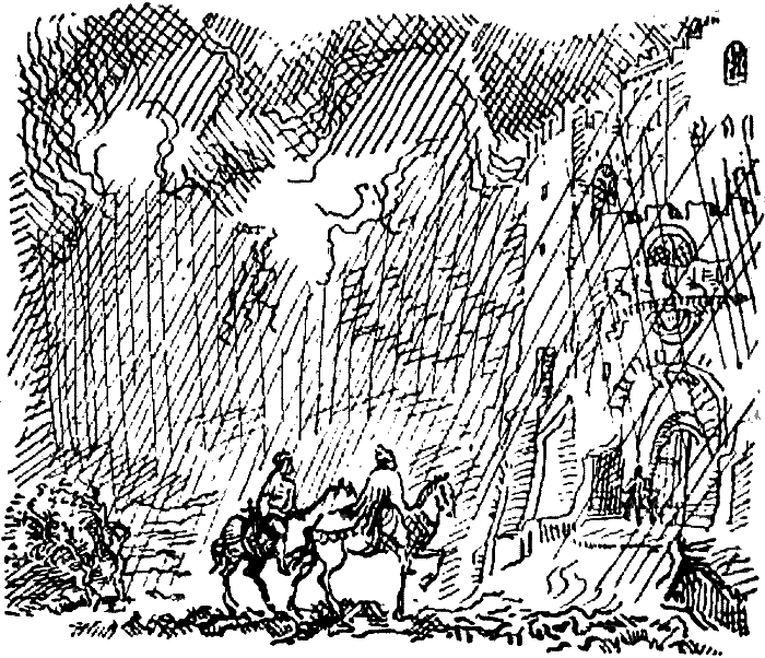 Братья Ждер i_016.png
