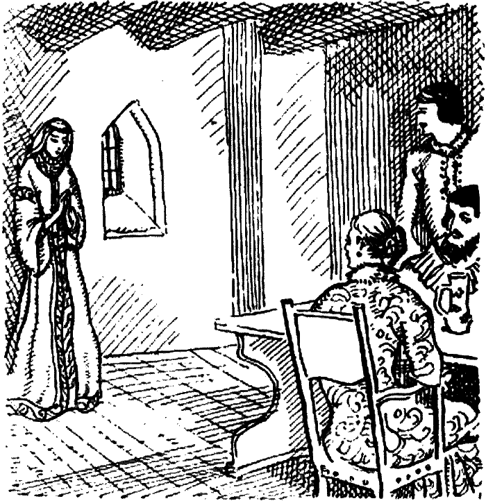 Братья Ждер i_017.png