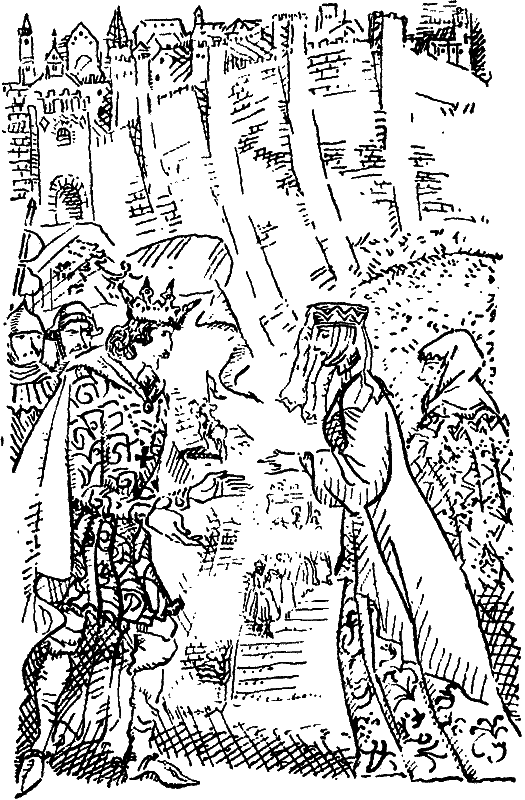 Братья Ждер i_018.png