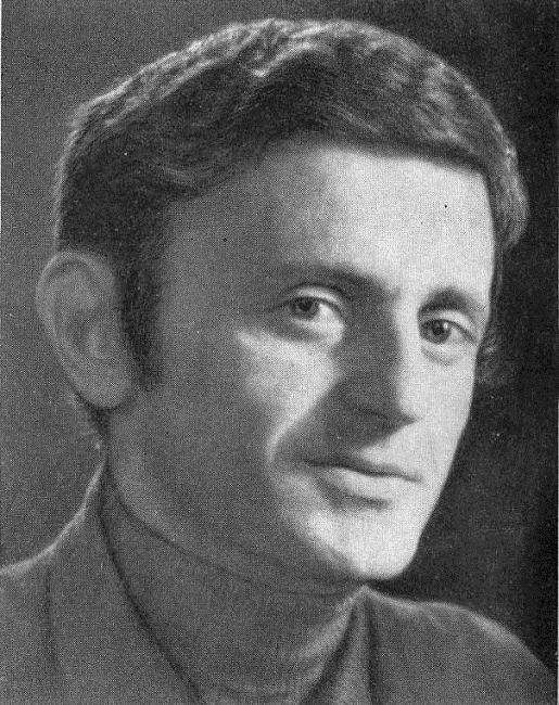 Лист i_001.jpg