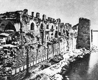 Літопис Руський. Повість минулих літ _21.png