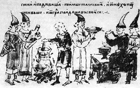 Літопис Руський. Повість минулих літ _87.png