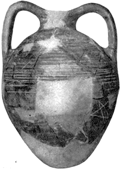 Літопис Руський. Повість минулих літ _89.png