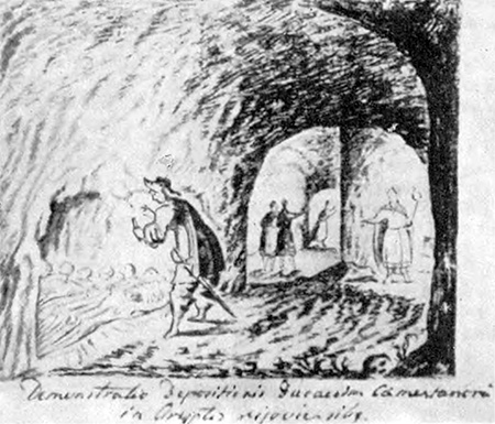 Літопис Руський. Повість минулих літ _127.png