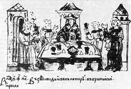 Літопис Руський. Повість минулих літ _151.png