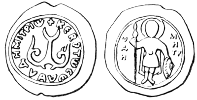 Літопис Руський. Повість минулих літ _165.png