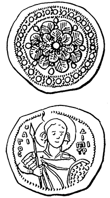 Літопис Руський. Повість минулих літ _168.png