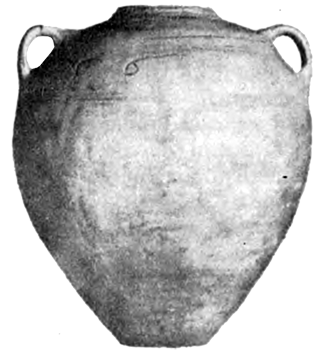 Літопис Руський. Повість минулих літ _180.png