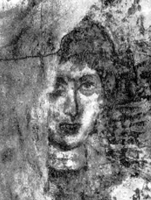 Літопис Руський. Повість минулих літ _186.png