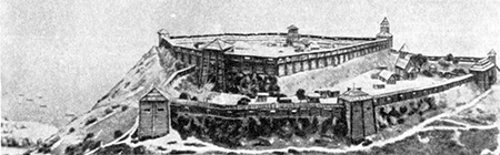 Літопис Руський. Повість минулих літ _228.png