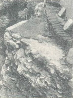 Літопис Руський. Повість минулих літ _244.png