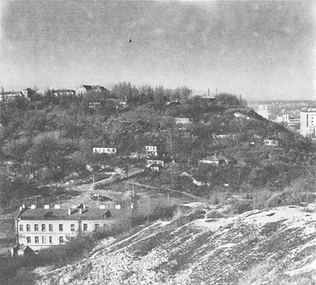 Літопис Руський. Повість минулих літ _10.png