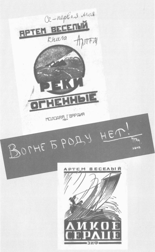 Судьба и книги Артема Веселого i_050.jpg