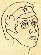 Начало жизни i_013.jpg