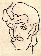 Начало жизни i_027.jpg