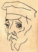 Начало жизни i_030.jpg